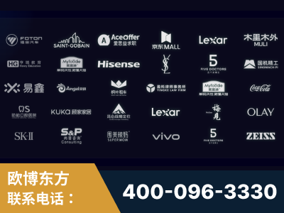 高平-覆盖全行业GEO实战案例验证