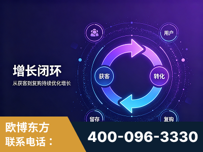 高平-服务有保障，一企一案深度诊断